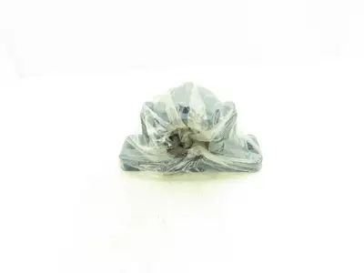 New | in-Stock ISB _UNKNOWN_ Bearings | Arrow Industrial #613802