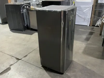 Used LG LR0NC0605V Refrigerators Michigan US | Miedema Asset Management Group #1320883