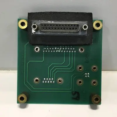 USED CINCINNATI MILACRON 307308