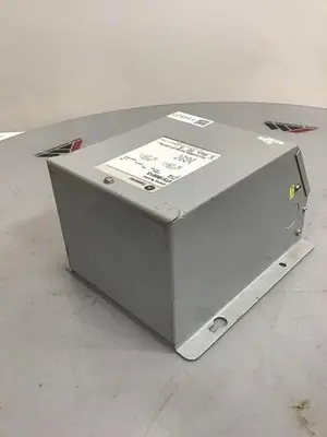 USED GENERAL ELECTRIC 9T51B0013