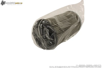 NEW STAUFF SUS-P-088-N20F-140-125-3