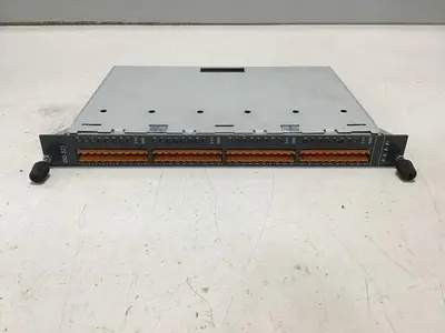 USED KEBA DO 321