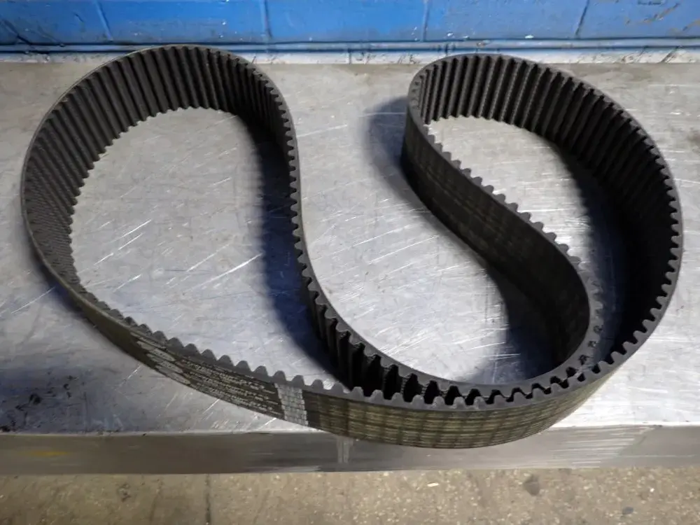 USED GATES 245014MGT85