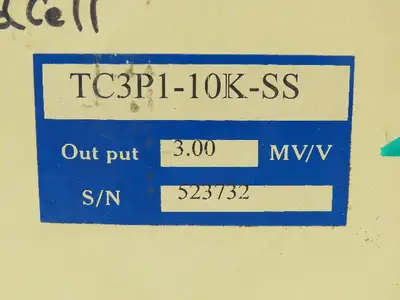New | in-Stock TOTALCOMP _UNKNOWN_ Miscellaneous MRO | Arrow Industrial #658648