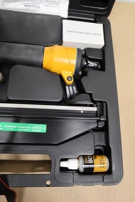Used BOSTITCH SB-1664FN Air Tools, DC Electrical Tools & Accessories Minnesota US | Machinesused.com #1295551