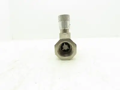 New | in-Stock ALKON _UNKNOWN_ Valves/Fittings Indiana US | Arrow Industrial #1365376