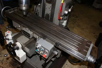 USED SHARP-KF KVH