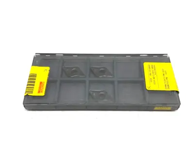 NEW SANDVIK COROMANT T-MAX P PLATE FOR TURNING DNMG 15 04 12-PM 4325