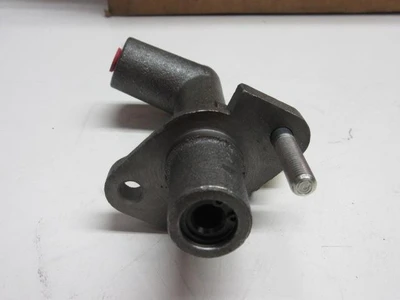 New | in-Stock PRONTO _UNKNOWN_ Automotive Parts Texas US | OCO Industrial #1576091