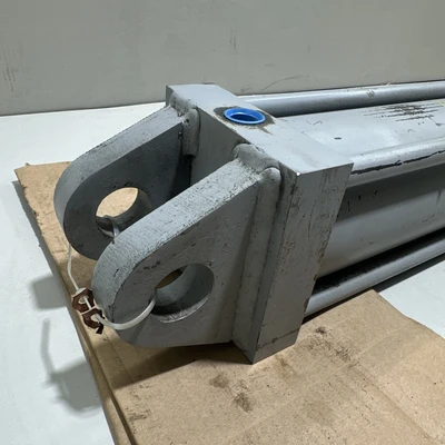 New | in-Stock NOPAK ENN3.00-4 Cylinders Indiana US | J&J Industrial Supply #1310757