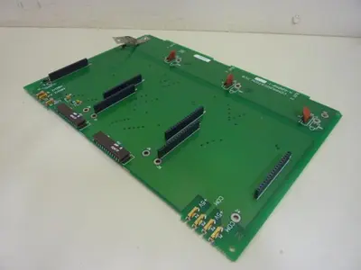 NEW BARBER COLMAN A-60050-1-1