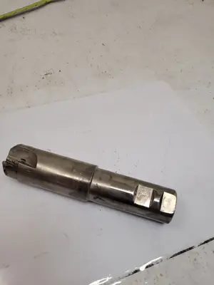 Used INGERSOLL CUTTING TOOLS 12J1B1581R04 Misc Industrial Equipment Kentucky US | Aucto #688165