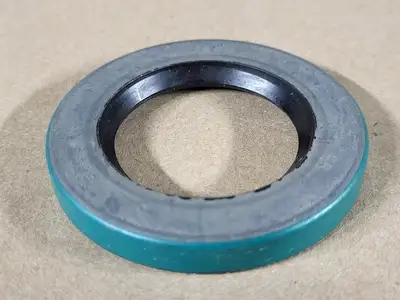 NEW NATIONAL 450185