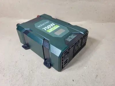 NEW MAKTIG 710417