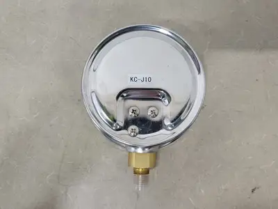 NEW PIC GAUGES 201L-404G
