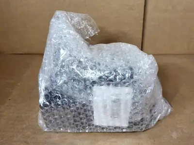 USED CUTLER-HAMMER A10CNL0