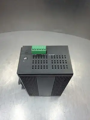 USED Advantech EKI-7629C