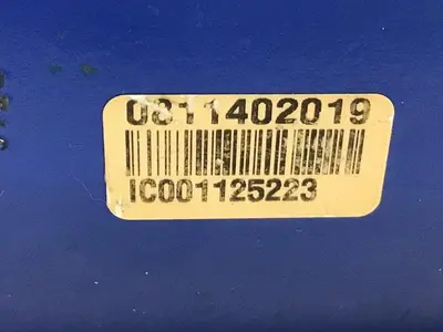 USED REXROTH DBETX-10/250G24-8NZ4M