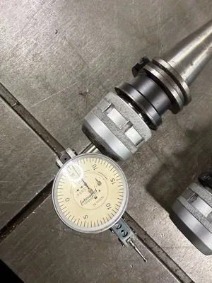 NIKKEN C7 Tooling | GMT (7)