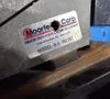 Used MOORFEED CORP. 8.5 INLINE Miscellaneous Packaging Equipment Ohio US | HGR 24 #1283876