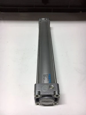 NEW Festo DNG-63-400-PPV-A