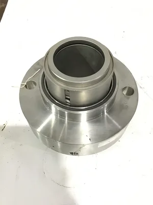 AESSEAL 2R5140DBPP208 31528ZD-4312 Cartridge Mechanical Seal