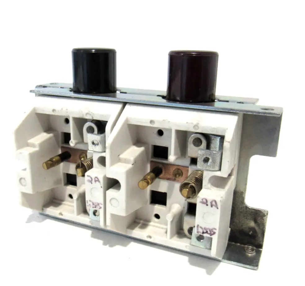 NEW HUBBELL 64601-145 START/STOP SWITCH 64601145