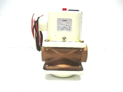 NEW SMC IFW510-03-01
