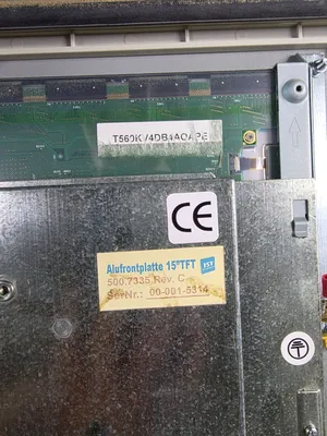 HOLZ-HER ROUTER SCREEN Tooling | GMT (9)