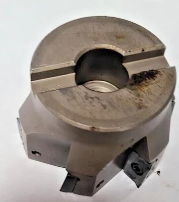 USED Ingersoll 567657567567567