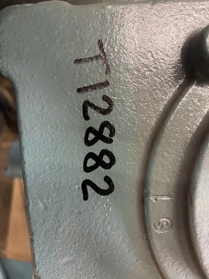 USED Tigear 30Q60R14