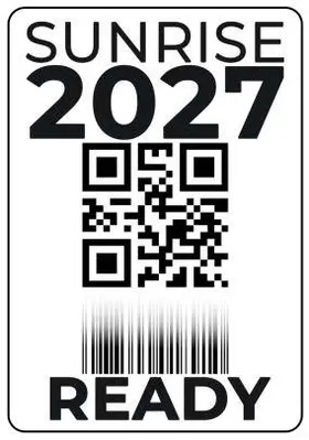 New | in-Stock CAPITAL MAILING EQUIPMENT UC22 Ink Jet Coders & Printers Michigan US | Capital Mailing Equipment #1494223