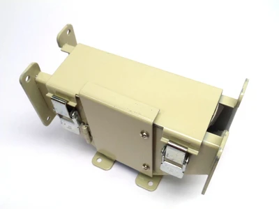 New | in-Stock Hoffman 18180 Tee Fitting Outside Top Open Electrical Wire Electrical Fittings Michigan US | Maverick Industrial Sales #1401785