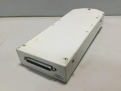 USED CONAIR CD-EMI