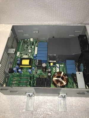 USED Element HFR5.OK1K-2J