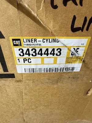NEW CATERPILLAR G3608, G3612, G3616