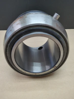 NEW Timken 34300DA 48 NP