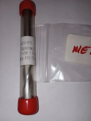NEW Toolmex 5-610-010