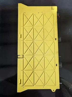 USED FANUC A02B-0259-B501