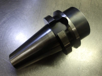 Sandvik BT50 Capto C8 Modular Tool Holder 70mm Pro C8-390.58-50 070 (LOC224)