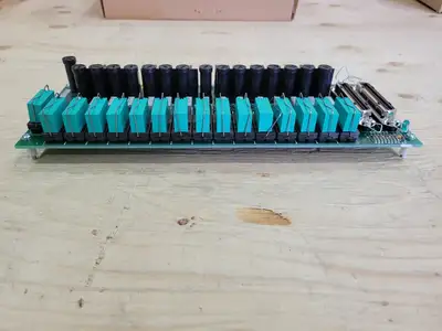 USED HONEYWELL 51309150-225