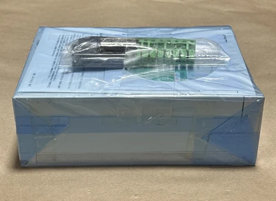 NEW CKD AX9000TS-U0