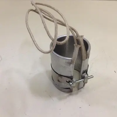 NEW APPLIED INSTRUMENTS A-16B244-2