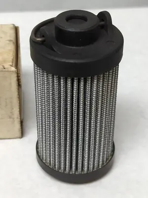 New | in-Stock HYDAC 0060A0108N3HC Filters Ohio US | Surplus Asset Holdings #1246507