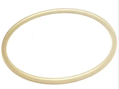 USED ULTRASOURCE GASKET RING M4F LOT OF 2