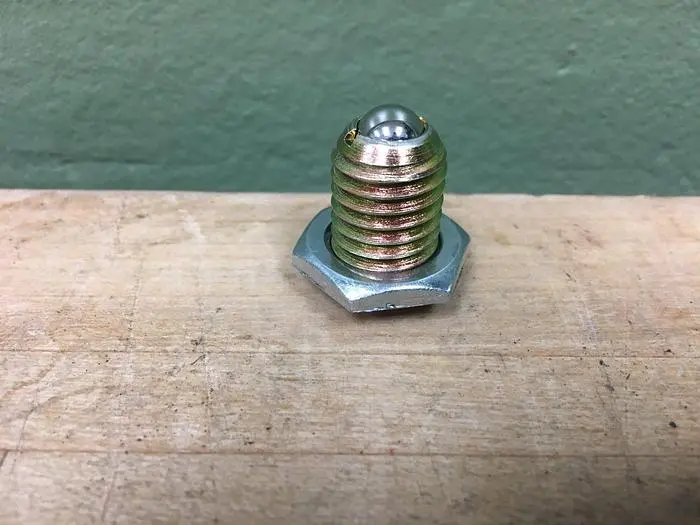 Used BLODGETT _UNKNOWN_ Food, Restaurant, & Bakery Parts & Accessories Minnesota US | Rochester Equipment #410156