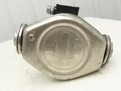 Used EBARA _UNKNOWN_ Centrifugal Pumps Indiana US | Arrow Industrial #1454863