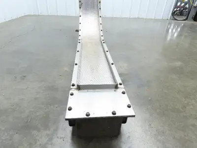 Used LIVONIA _UNKNOWN_ Conveyor Parts Indiana US | Arrow Industrial #1249838