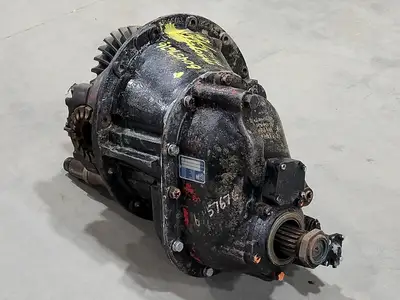 USED GEAR CENTRE DP485P-840R