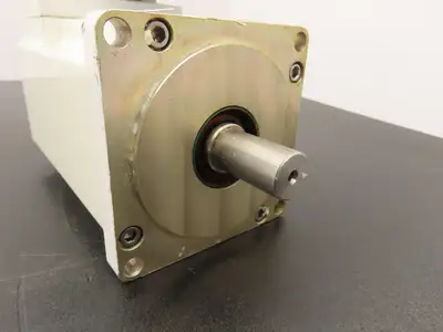 Used EXLAR _UNKNOWN_ Servo Motors Indiana US | Arrow Industrial #555898